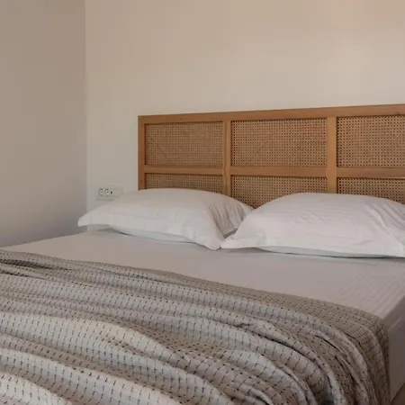 Vila Evilia With Private Pool